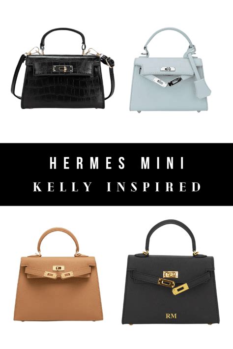 knock off hermes watches|hermes kelly look alike.